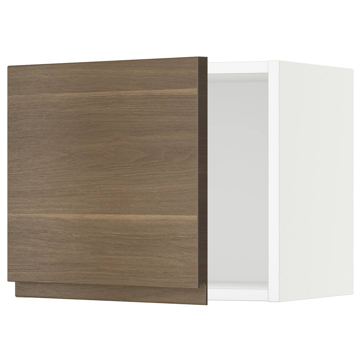 White Wall Cabinet W947