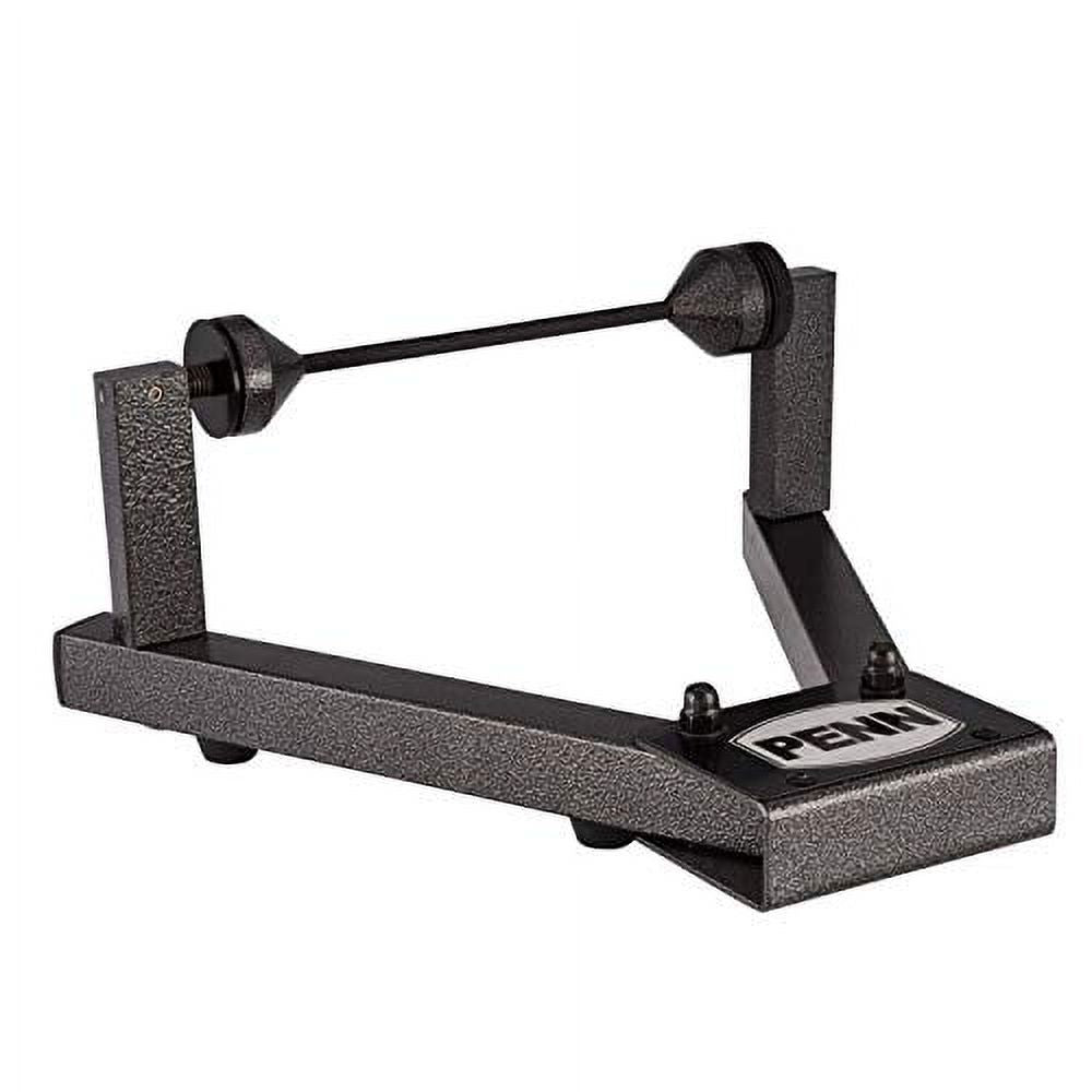 Black Line Winder P68846
