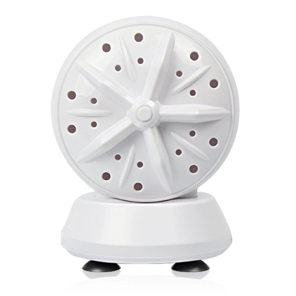 Portable Mini Washing Machine L827978