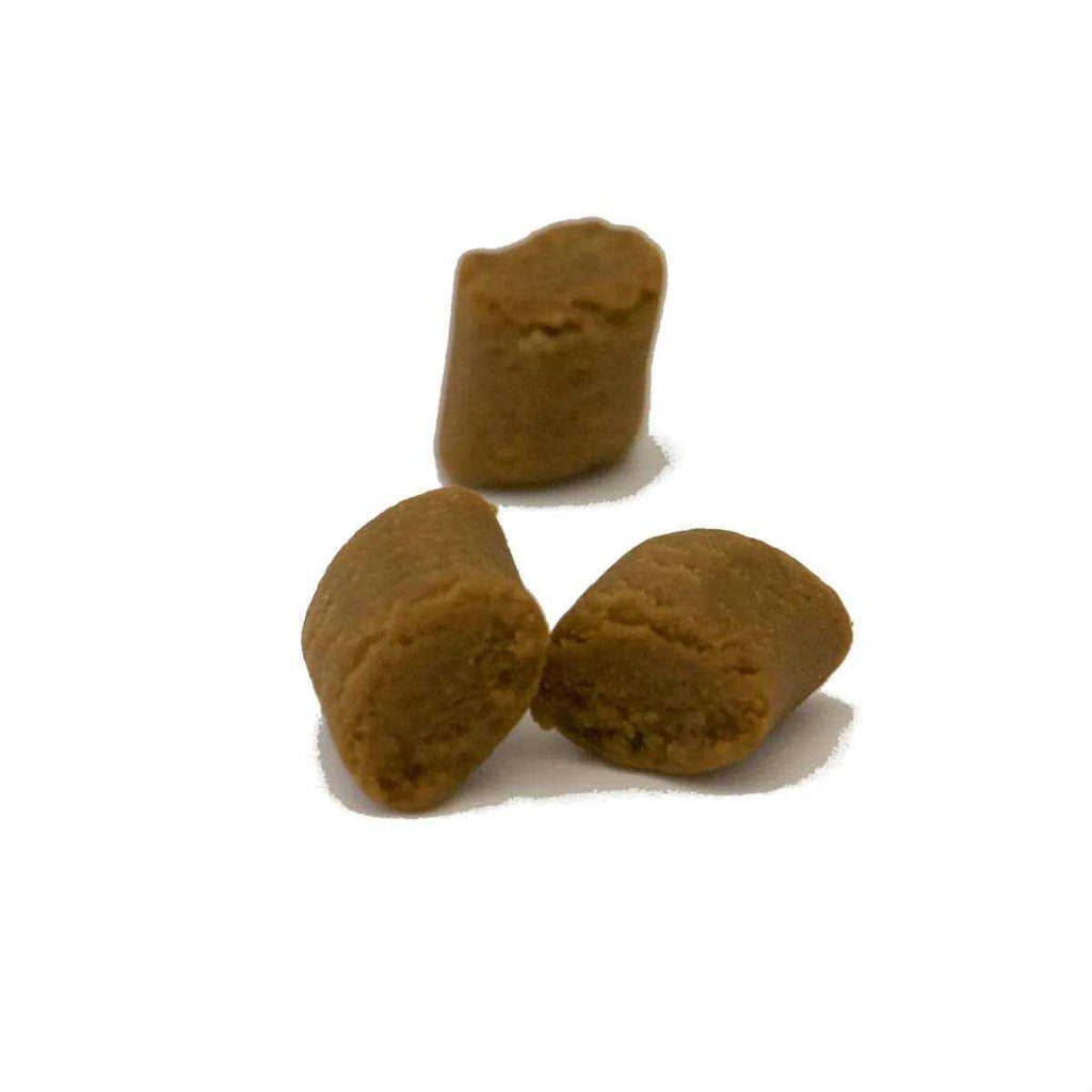 Pet Supplies U192