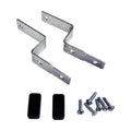 Bracket Stacking Kit N87702