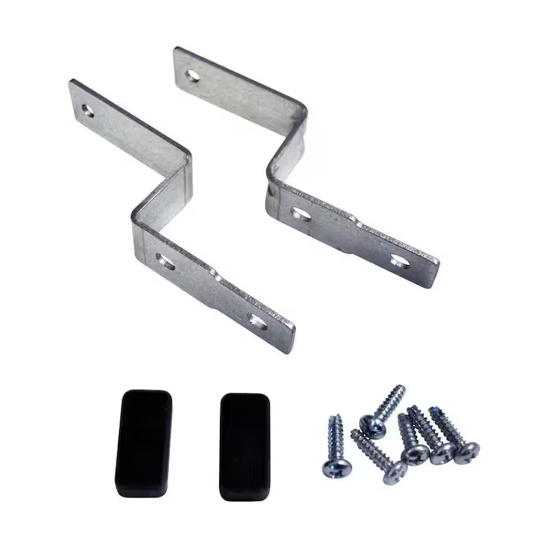 Bracket Stacking Kit N87702