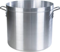 60 qt. Aluminum Stock Pot I96711