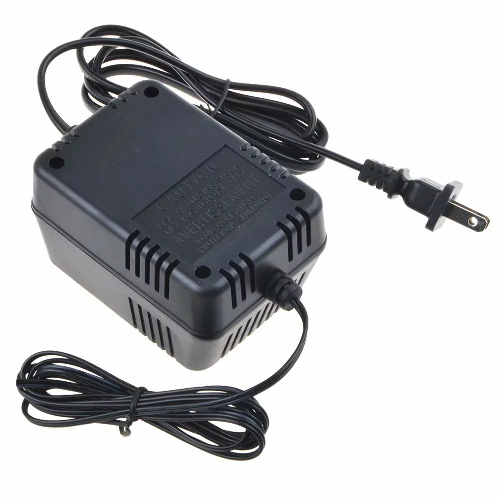 AC Adapter A521356