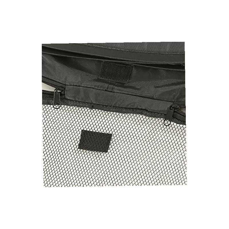 Portable Collapsible Pop Up Travel Pet Kennel S48758
