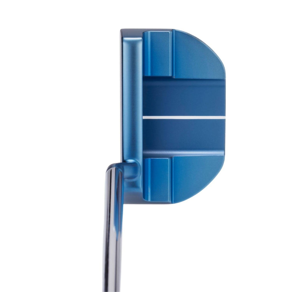 White Satin Putter J5829