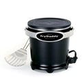 4-Cup Electric Deep Fryer W6731