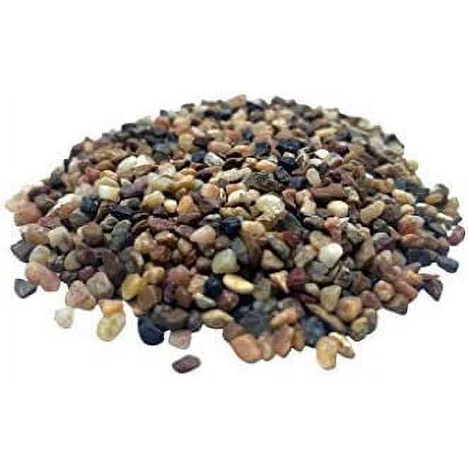 Compatible Replacement Filter Tank Gravel R25657